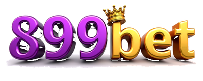 899bet