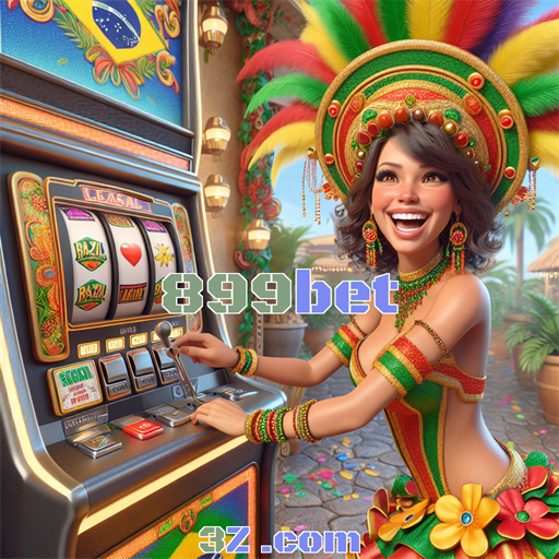 Entendendo a Seção FAQ do 899bet: Tudo o que Você Precisa Saber