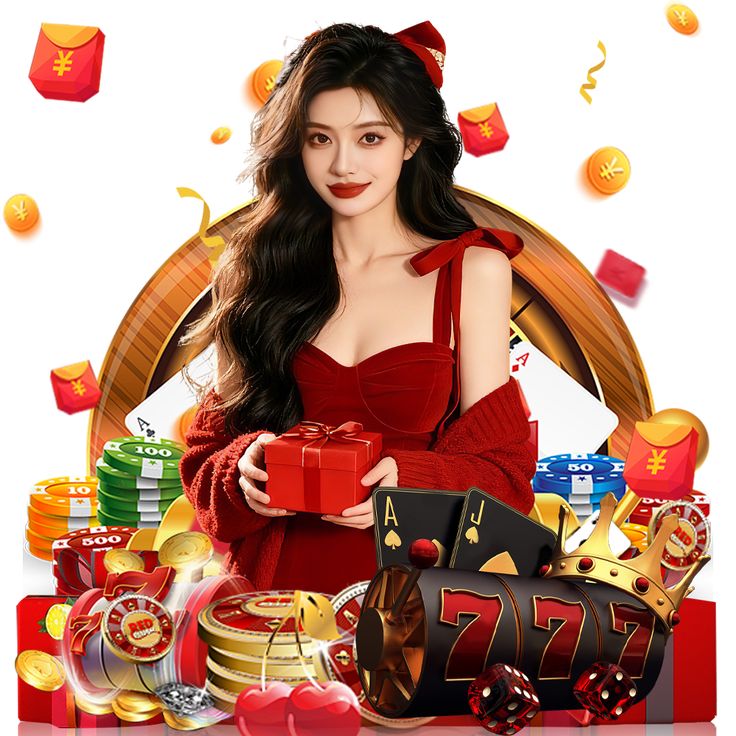 899bet লাইভ ব্ল্যাকজ্যাক এবং রুলেট টেবিল সেশন