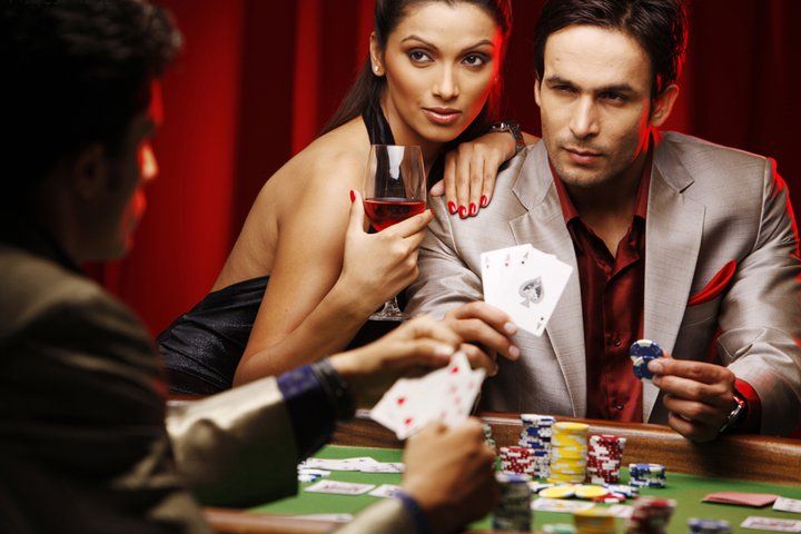 899bet ড্রাগন এন্ড টাইগার লাইভ ক্যাসিনো গেম