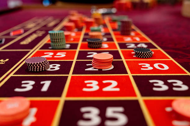 899bet ড্রাগন এন্ড টাইগার খেলার নিয়ম এবং কৌশল