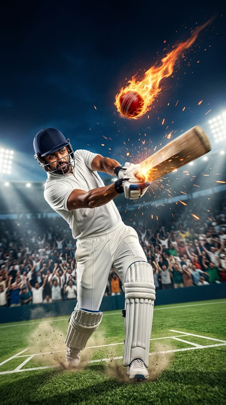 899bet ফরচুন অক্স গেমপ্লে ইন্টারফেস