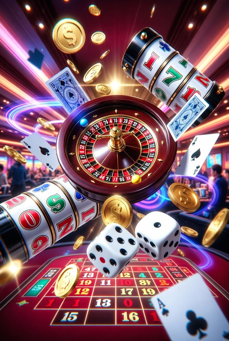 899bet মুয়াই থাই চ্যাম্পিয়ন গেম ইন্টারফেস